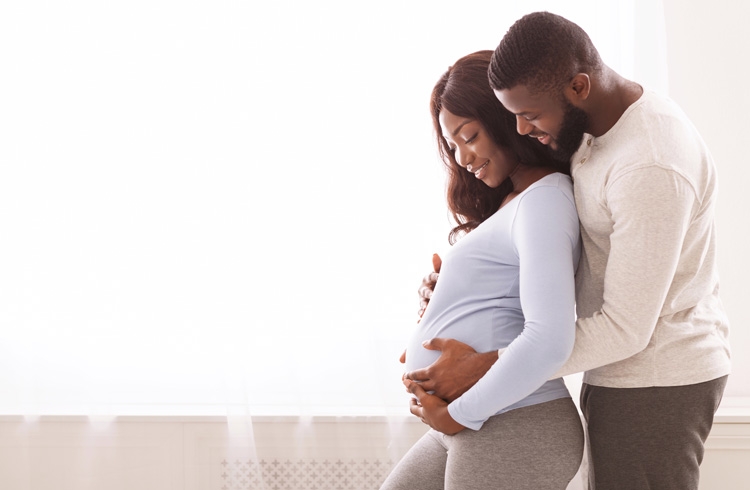Faça o seu seguro para maternidade aqui na Mais Vida