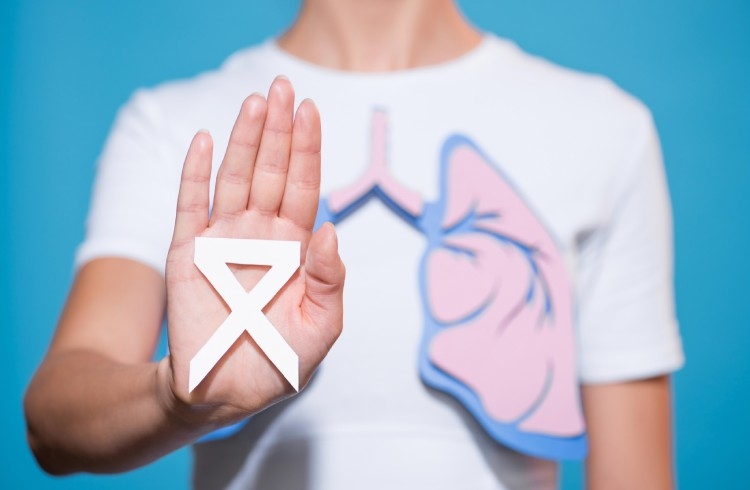 Mitos e verdades sobre o cancro do pulmão